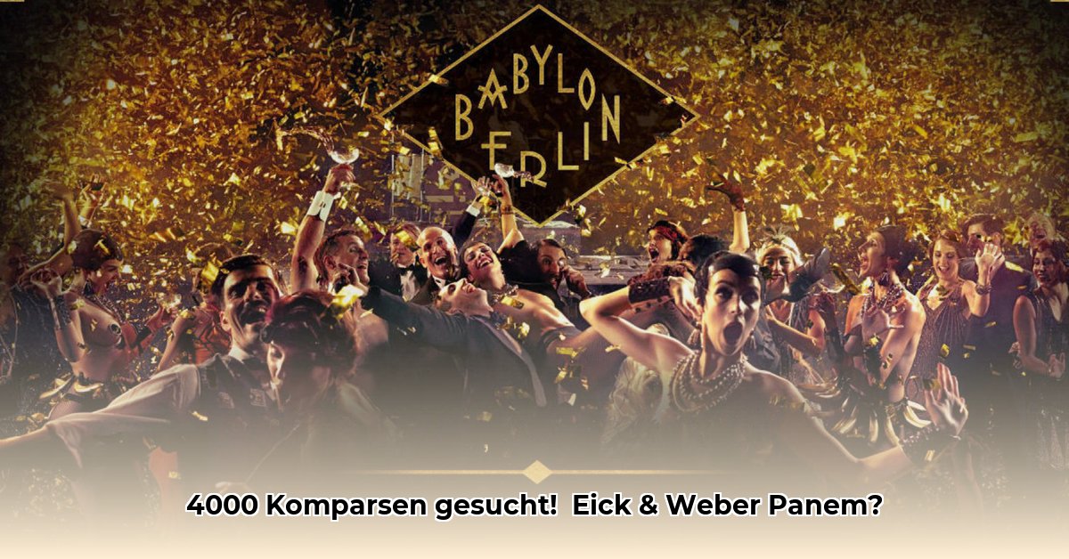 eick-und-weber-panem